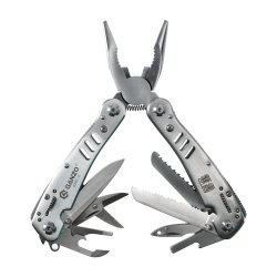 Narzędzie wielofunkcyjne multitool Ganzo G301-H
