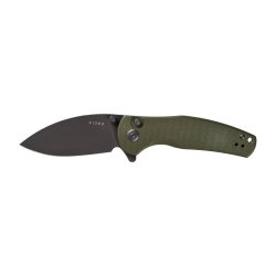 Nóż składany Kizer Mini Grouper V3669A3