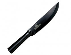 Nóż Cold Steel Bushman SK-5 (95BUSKZ)