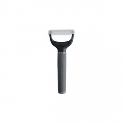 KitchenAid obieraczka do warzyw Y Charcoal Grey