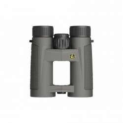 Lornetka Leupold BX-4 Pro Guide HD 8x32