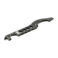 Multitasker M4 TOOL 68601
