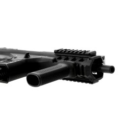 Replika ASG Beretta PMX 6 mm BB gas