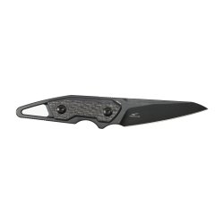 Nóż Kizer Groom 1060A2 stała klinga