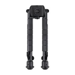 Bipod Leapers UTG składany Recon M-LOK 8,1-11,9&quot;