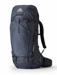 Plecak Gregory Baltoro 65L Rc Lg A.Blue