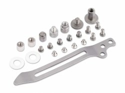 Magnum Spare Part Kit Magnum Forest Ranger