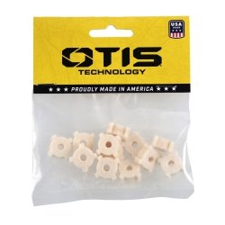 Filce do Star Chamber Tool 5,56 Otis FG-2715-PD (12szt)