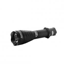 Latarka taktyczna Armytek Predator XP-L HI White