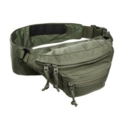 Nerka taktyczna Tasmanian Tiger Modular Hip Bag - olive