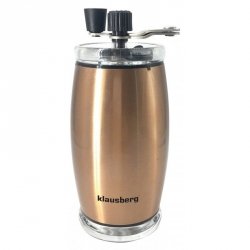 Młynek do mielenia kawy Klausberg KB-7340