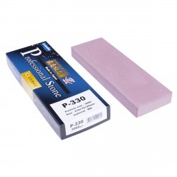 Naniwa Chocera Pro Professional Stone #3000