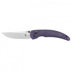 Nóż Kizer Chili Pepper V3601C2