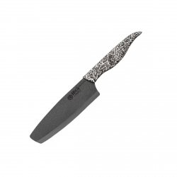 Samura Inca ceramiczny nóż nakiri 165 mm