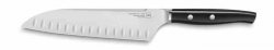 Tarrerias-bonjean	Nóż Santoku 18cm. Brigade FP
