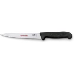 Nóż do filetowania Victorinox 5.3703.16 ostrze 16 cm.