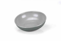 Moneta Wok 28cm. Melodia, zdejmowany uchwyt