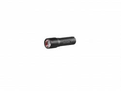 Latarka Ledlenser C7 Classic