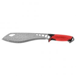 Maczeta Gerber Versafix Pro Red