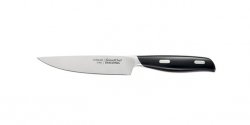 Nóż uniwersalny GrandCHEF 13 cm