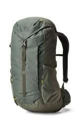 Plecak Gregory Zulu 28L Lt Rc F.Green