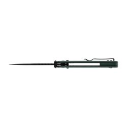 Nóż składany Ganzo Firebird G768PT-GR