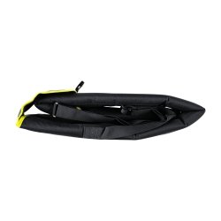 Futerał na broń Beretta Challenge Foldable Case 140 cm