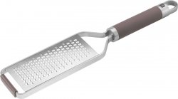 ZWILLING PRO Tarka Do Warzyw 34 Cm Pro