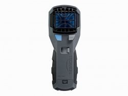 Urządzenie Thermacell MR450 czarne