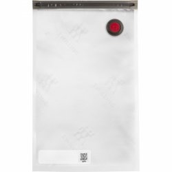 3x Torba Próżniowa 49 X 30 Cm Fresh & Save Zwilling