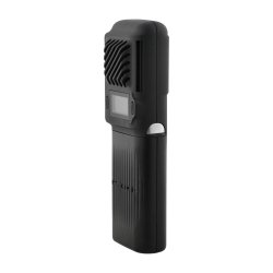Odstraszacz komarów Nitecore EMR23 czarny