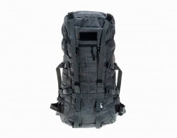 Plecak Wisport SilverFox II 40 l Graphite