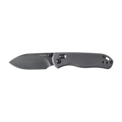 Nóż składany Kizer Drop Bear 2 V3619.2KD2