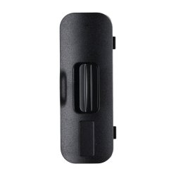 Pokrywa komory zasilania HIKMICRO Falcon 2.0