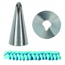 Tylka nr 120 / Birkmann