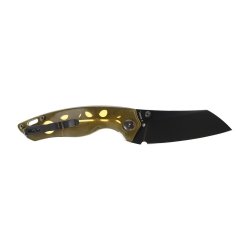 Nóż Kizer Towser K V4593C6