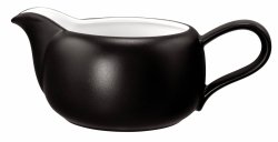 SELTMANN LIBERTY VELVET BLACK Sosjerka 600 Ml Liberty Velvet Black Seltman Wieden