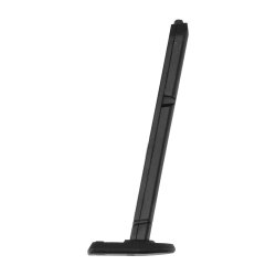 Magazynek do repliki pistoletu Walther PDP F-serie 3,5&quot; 6 mm BB CO2 {| 2 J