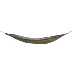 Hamak Easy Camp Easy Camp Pine Hammock - olivine