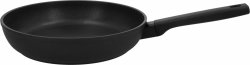 DEMEYERE ALU COMFORT 3 Patelnia Płytka Duraslide 24 Cm Alu Comfort 3