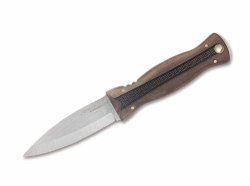 Nóż Condor 60971 Bushscot