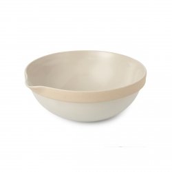 Jamie Oliver misa ceramiczna 2.5L Mega Mixing Bowl Big Love