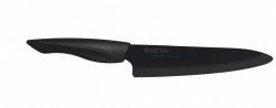 Kyocera Shin Nóż szefa 18cm