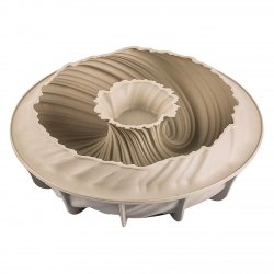 Forma 3D Intreccio, 1,6 l