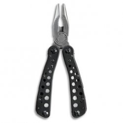 Narzędzie wielofunkcyjne multitool Ganzo G204