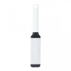 KitchenAid tarka drobna Porcelain White