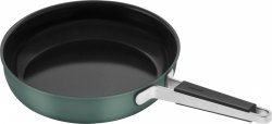 ZWILLING PURE Patelnia Płytka 28 Cm Pure