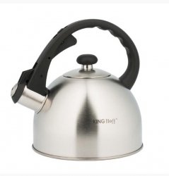 Czajnik Kinghoff 2L KH-3324