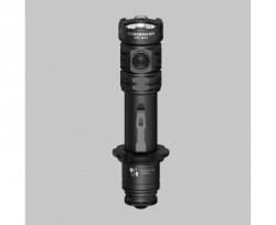 Latarka Armytek Dobermann PRO MAX 3000 lm 2w1