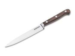 Nóż Böker Solingen Heritage Office Knife